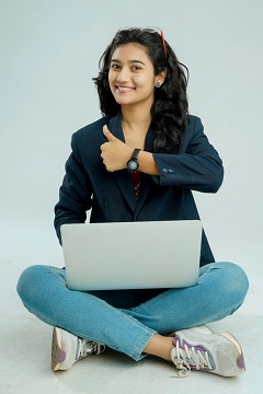 Best Fresher Jobs & Internships in India